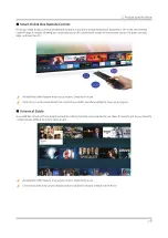 Preview for 18 page of Samsung QN43Q60TBF Service Manual