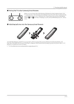 Preview for 22 page of Samsung QN43Q60TBF Service Manual