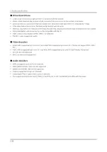 Preview for 27 page of Samsung QN43Q60TBF Service Manual