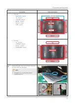 Preview for 30 page of Samsung QN43Q60TBF Service Manual