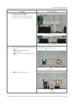Preview for 32 page of Samsung QN43Q60TBF Service Manual