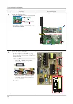 Preview for 33 page of Samsung QN43Q60TBF Service Manual