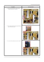 Preview for 36 page of Samsung QN43Q60TBF Service Manual