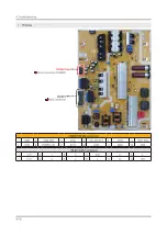 Preview for 55 page of Samsung QN43Q60TBF Service Manual