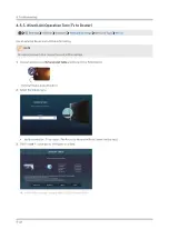 Preview for 67 page of Samsung QN43Q60TBF Service Manual