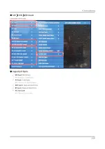 Preview for 78 page of Samsung QN43Q60TBF Service Manual