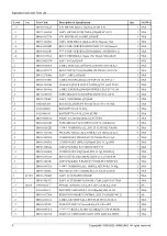 Preview for 149 page of Samsung QN43Q60TBF Service Manual