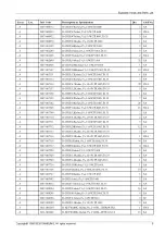 Preview for 156 page of Samsung QN43Q60TBF Service Manual