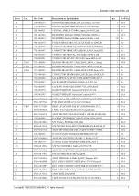 Preview for 158 page of Samsung QN43Q60TBF Service Manual