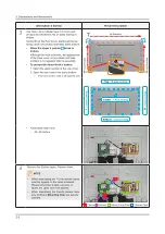 Предварительный просмотр 23 страницы Samsung QN49Q6FAMF Service Manual