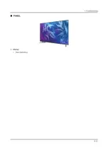 Предварительный просмотр 39 страницы Samsung QN49Q6FAMF Service Manual