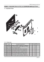 Предварительный просмотр 84 страницы Samsung QN49Q6FAMF Service Manual