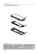 Предварительный просмотр 85 страницы Samsung QN49Q6FAMF Service Manual