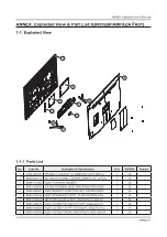 Предварительный просмотр 96 страницы Samsung QN49Q6FAMF Service Manual