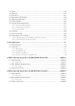 Предварительный просмотр 3 страницы Samsung QN65Q9FNAF Service Manual