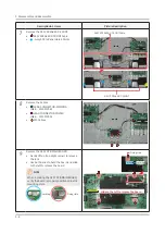 Предварительный просмотр 8 страницы Samsung QN65Q9FNAF Service Manual