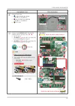 Предварительный просмотр 9 страницы Samsung QN65Q9FNAF Service Manual