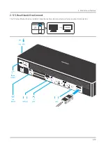 Предварительный просмотр 37 страницы Samsung QN65Q9FNAF Service Manual