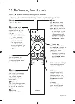 Preview for 13 page of Samsung QN65Q9FNAF User Manual