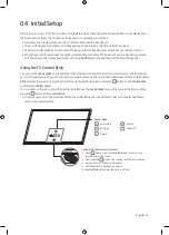 Preview for 15 page of Samsung QN65Q9FNAF User Manual