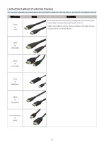 Preview for 15 page of Samsung QN85QN90BAFXZA Manual