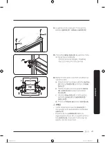 Предварительный просмотр 48 страницы Samsung RB34A7B5EB1/EF User Manual