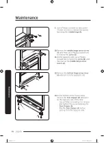 Предварительный просмотр 199 страницы Samsung RB34A7B5EB1/EF User Manual