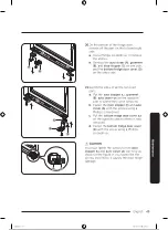 Предварительный просмотр 202 страницы Samsung RB34A7B5EB1/EF User Manual