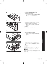 Предварительный просмотр 274 страницы Samsung RB34A7B5EB1/EF User Manual