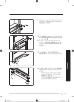 Предварительный просмотр 276 страницы Samsung RB34A7B5EB1/EF User Manual