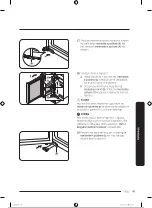 Предварительный просмотр 278 страницы Samsung RB34A7B5EB1/EF User Manual