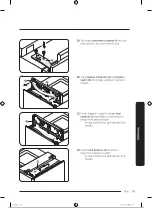 Предварительный просмотр 282 страницы Samsung RB34A7B5EB1/EF User Manual