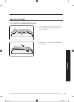 Предварительный просмотр 286 страницы Samsung RB34A7B5EB1/EF User Manual