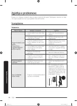 Предварительный просмотр 297 страницы Samsung RB34A7B5EB1/EF User Manual