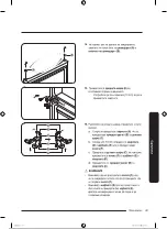 Предварительный просмотр 358 страницы Samsung RB34A7B5EB1/EF User Manual