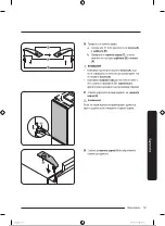 Предварительный просмотр 362 страницы Samsung RB34A7B5EB1/EF User Manual