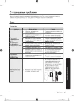 Предварительный просмотр 378 страницы Samsung RB34A7B5EB1/EF User Manual