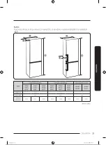 Предварительный просмотр 418 страницы Samsung RB34A7B5EB1/EF User Manual