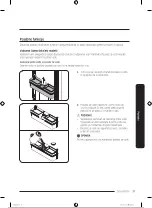 Предварительный просмотр 426 страницы Samsung RB34A7B5EB1/EF User Manual