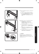 Предварительный просмотр 438 страницы Samsung RB34A7B5EB1/EF User Manual