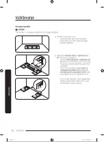 Предварительный просмотр 451 страницы Samsung RB34A7B5EB1/EF User Manual