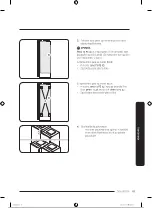 Предварительный просмотр 452 страницы Samsung RB34A7B5EB1/EF User Manual