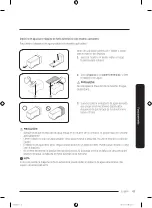 Preview for 175 page of Samsung RB38C776DS9 User Manual