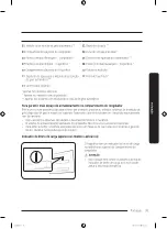 Preview for 227 page of Samsung RB38C776DS9 User Manual