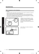 Preview for 296 page of Samsung RB38C776DS9 User Manual