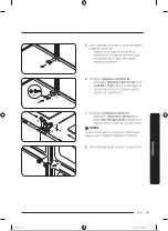 Preview for 294 page of Samsung RB38T600FSA/EK User Manual