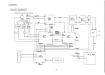 Preview for 31 page of Samsung RCD-2600 Service Manual