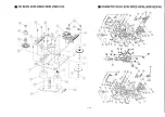 Preview for 41 page of Samsung RCD-2600 Service Manual