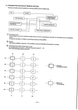 Preview for 56 page of Samsung RCD-2600 Service Manual