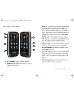 Предварительный просмотр 20 страницы Samsung Reality GH68-26940A User Manual